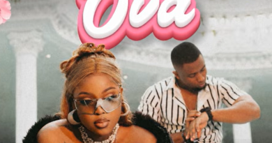 Zee Cute - OVA