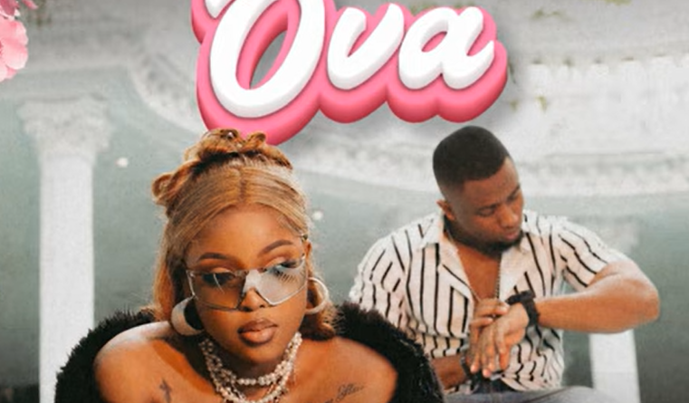 Zee Cute - OVA