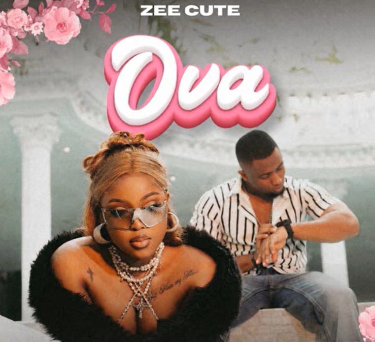 Zee Cute – OVA | AUDIO