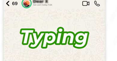 Mattan - TYPING
