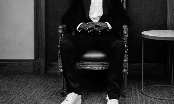 Young Killer Msodokii - MBUZI