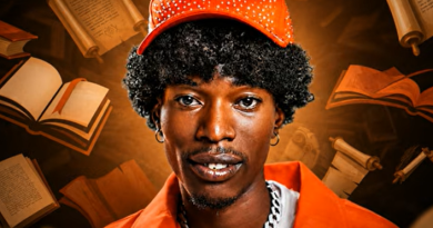 Stizo - UMENIFUNZA