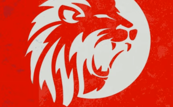 Inspector Haroun - SIMBA CHAMA KUBWA