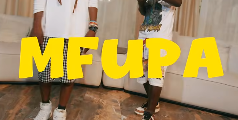 20 Percent X EBL Drucula – MFUPA | AUDIO