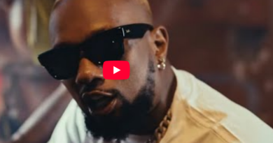 Billnass ft D Voice,Mzee Wa Bwax – MAMA YANGU OFFICIAL VIDEO
