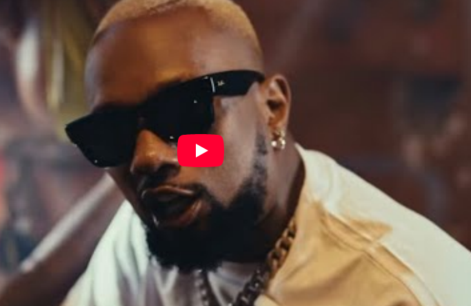Billnass ft D Voice,Mzee Wa Bwax – MAMA YANGU OFFICIAL VIDEO