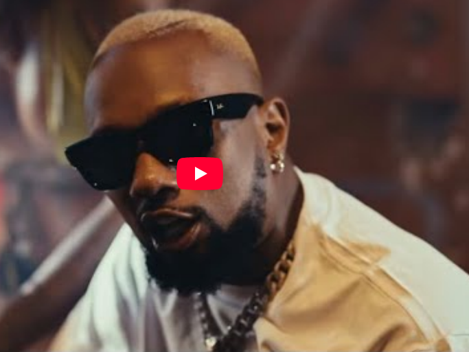 Billnass ft D Voice,Mzee Wa Bwax – MAMA YANGU | OFFICIAL VIDEO