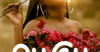 Maua Sama ft Young Lunya - AWAY