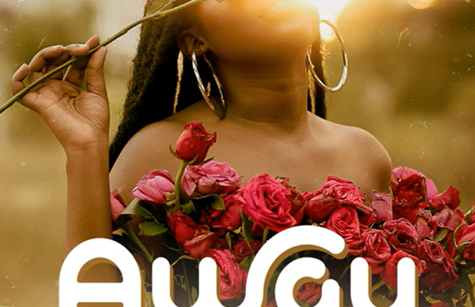 Maua Sama ft Young Lunya - AWAY