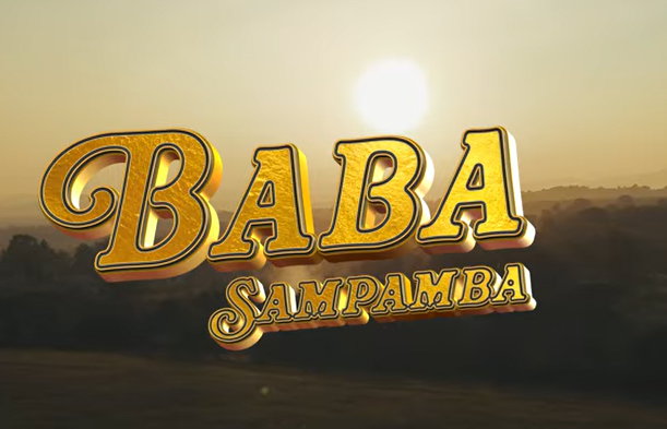 Sampamba – BABA | AUDIO