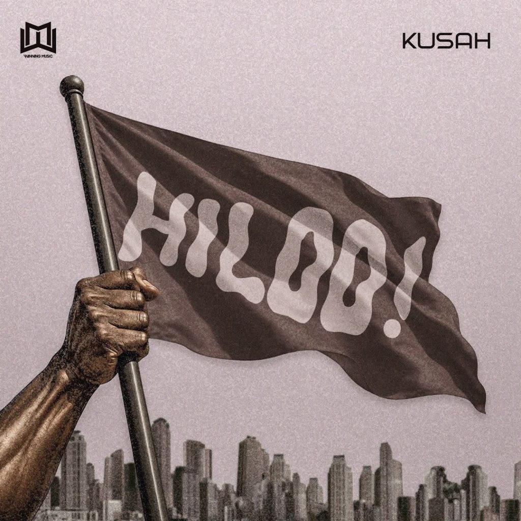 Kusah - HILOO