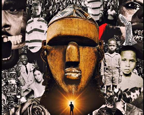 Octopizzo ft Young Lunya - NIPEWE