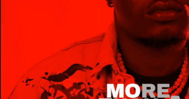 Motra The Future - KUANZA