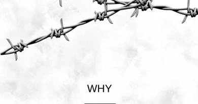 Viongozi 255 - WHY(Wasafiri)