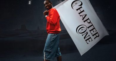 Meja Kunta ft Chino Kidd & Mabantu – ULODA
