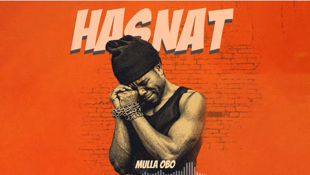 Mulla obo – HASNAT | AUDIO