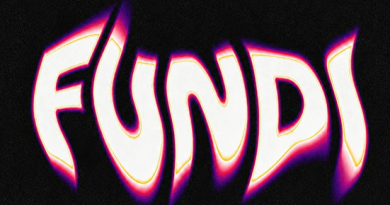 Kontawa - FUNDI