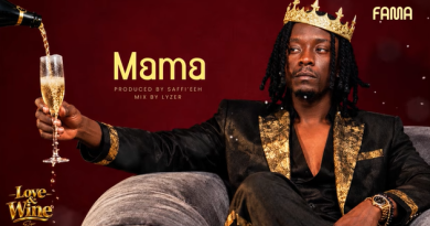Fama – TEJA