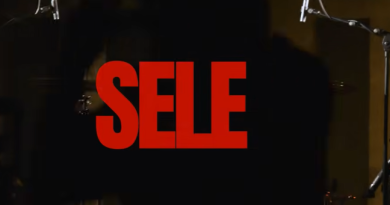 Savara - SELE