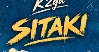 Ki2ga - SITAKI